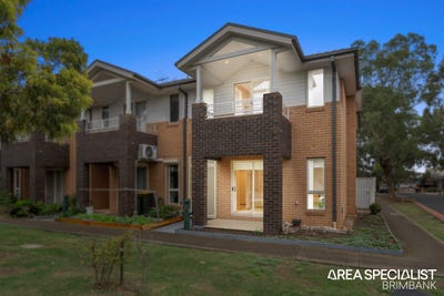 /international/au/2-buckhaven-street-deer-park-vic-151291196/