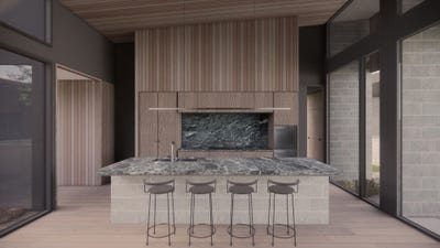 /international/au/lot-6-422e-sandy-road-st-andrews-beach-vic-148381772/