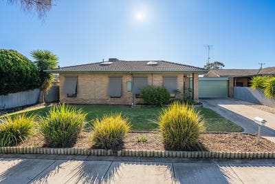 /international/au/39-batman-avenue-shepparton-vic-148668292/?lang=fr