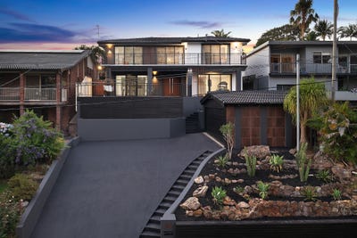 /international/au/58-donald-avenue-kanwal-nsw-148746164/?lang=it