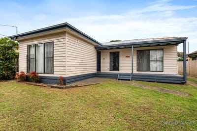 /international/au/35-dorothy-avenue-belmont-vic-151339004/