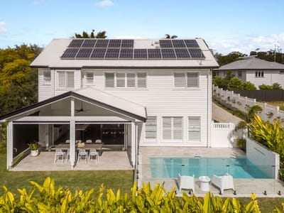 /international/au/8a-bernecker-street-carina-qld-148583516/?lang=zh-cn