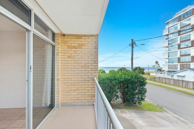 /international/au/4-3-john-street-bilinga-qld-148622328/?lang=pt