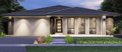 /international/au/123-champagne-street-sunbury-vic-151475680/?lang=de
