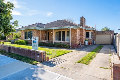 /international/au/2-nilmar-avenue-wodonga-vic-505257788/