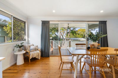 /international/au/10-maple-street-east-toowoomba-qld-148422648/?lang=es