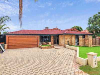 /international/au/3-rockdale-pass-landsdale-wa-151020680/