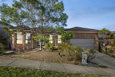 /international/au/44-saxonwood-drive-sunbury-vic-148588196/