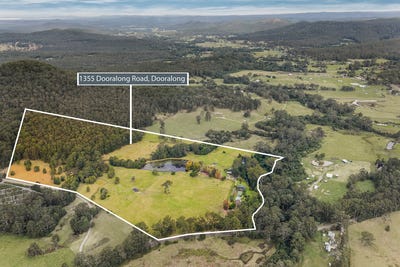 /international/au/1355-dooralong-road-dooralong-nsw-151461984/