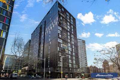 /international/au/1008-178-thomas-street-haymarket-nsw-148563348/?lang=en
