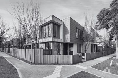 /international/au/23-newstead-drive-doreen-vic-148616136/