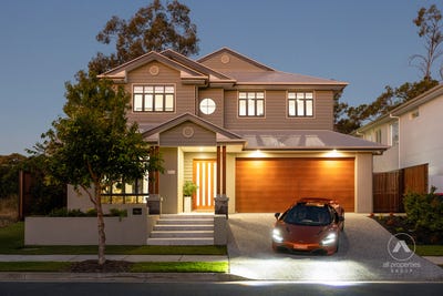 /international/au/60-somerset-circuit-pimpama-qld-148506952/?lang=es