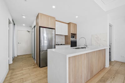 /international/au/906-23-hassall-street-parramatta-nsw-151449740/?lang=de