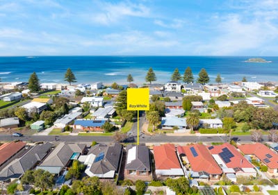 /international/au/15-ainslie-roberts-drive-encounter-bay-sa-148695316/?lang=zh-tw