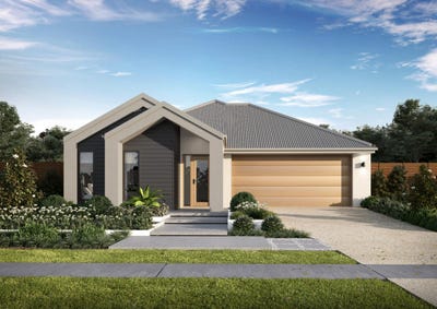 /international/au/lot-43-kingsley-street-chambers-flat-qld-151388356/
