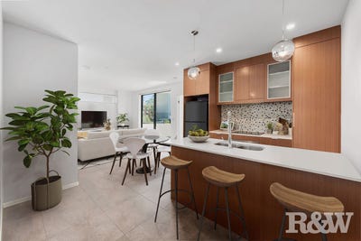 /international/au/504-616-main-street-kangaroo-point-qld-148695960/?lang=de