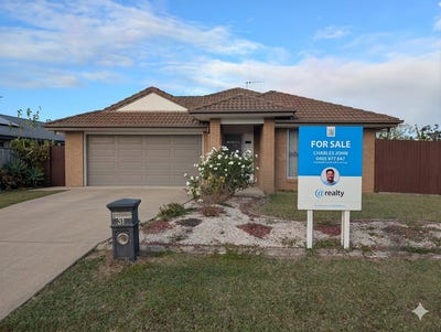 /international/au/31-sutherland-road-branyan-qld-151427732/