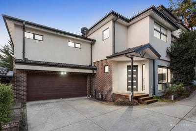 /international/au/2-339-high-street-templestowe-lower-vic-148583508/?lang=en