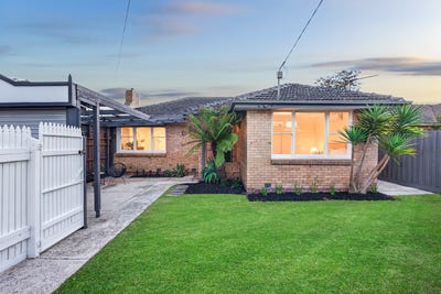 /international/au/1-23-norville-street-bentleigh-east-vic-151188724/