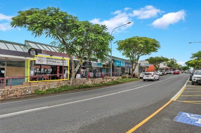 /international/au/6-47-burnett-street-buderim-qld-505266400/