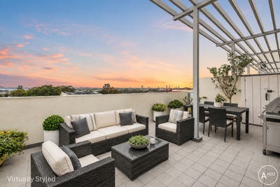 /international/au/33a-503-bunnerong-road-matraville-nsw-151581524/