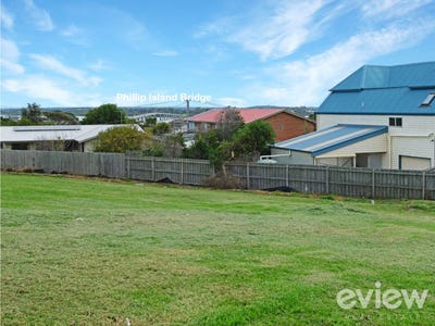 /international/au/32-longfin-crescent-san-remo-vic-204225440/?lang=es