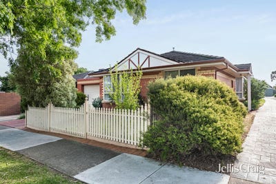 /international/au/7-59-austin-crescent-pascoe-vale-vic-152493524/