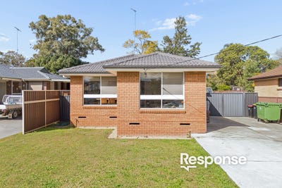 /international/au/12-mcnaughton-street-jamisontown-nsw-152191528/