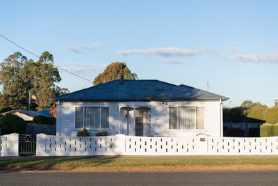 /international/au/15-jones-street-north-westbury-tas-148467248/