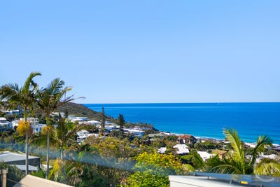 /international/au/22-enterprise-street-sunshine-beach-qld-148698792/?lang=es