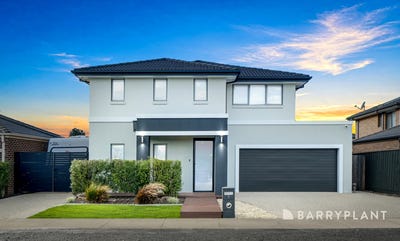 /international/au/9-mansell-terrace-point-cook-vic-151398384/