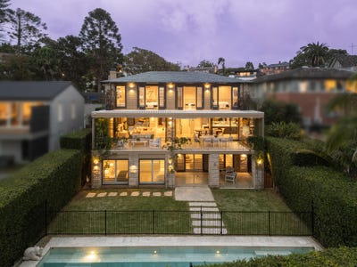 /international/au/15a-clanalpine-street-mosman-nsw-151272304/