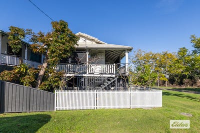/international/au/18-edward-street-south-grafton-nsw-151519060/