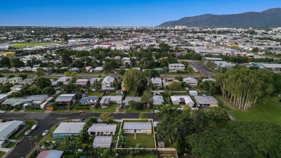 /international/au/57-wilks-street-bungalow-qld-148247464/