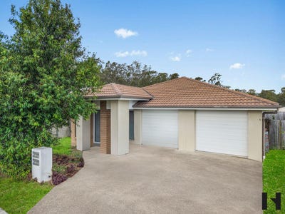/international/au/89-tempest-circuit-redbank-plains-qld-151361212/