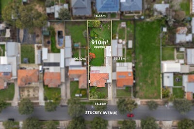 /international/au/6-stuckey-avenue-underdale-sa-148584156/?lang=zh-cn