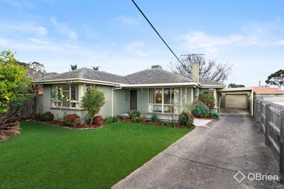 /international/au/13-charlton-street-springvale-vic-148633176/?lang=zh-tw