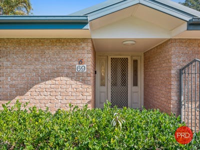 /international/au/6-69-mackays-road-coffs-harbour-nsw-148759120/?lang=de