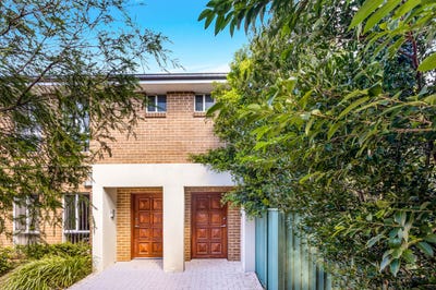 /international/au/11-10-montrose-street-quakers-hill-nsw-152082900/