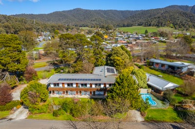 /international/au/1-heberles-road-tawonga-south-vic-148624264/?lang=fr