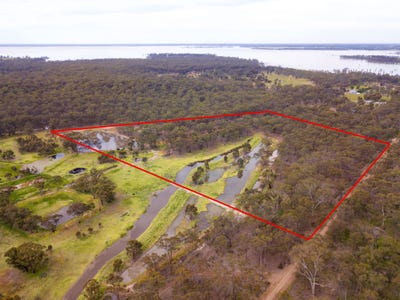 /international/au/174-b-old-lead-road-road-waranga-shores-vic-700428284/