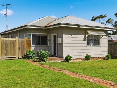 /international/au/1-191-white-road-wonthaggi-vic-150852416/