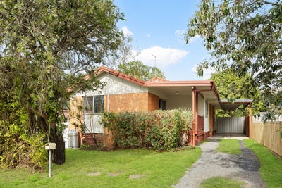 /international/au/7-karina-street-gailes-qld-151342052/