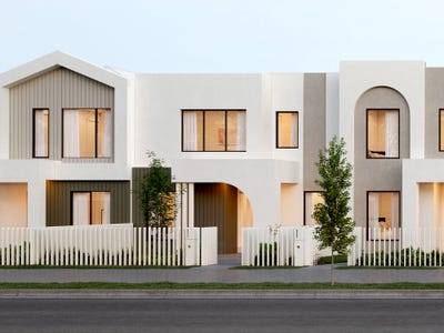 /international/au/lot-1538-derwent-street-south-ripley-qld-151536740/