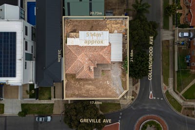 /international/au/40-greville-avenue-flinders-park-sa-151254832/