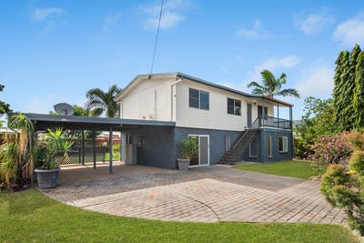 /international/au/14-naples-ct-kelso-qld-151588628/