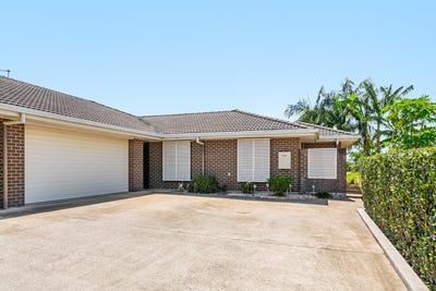 /international/au/2-16-rancher-court-wollongbar-nsw-150466756/