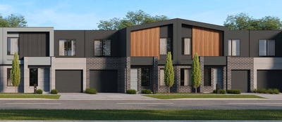 /international/au/103-efficient-way-greenvale-vic-151147144/