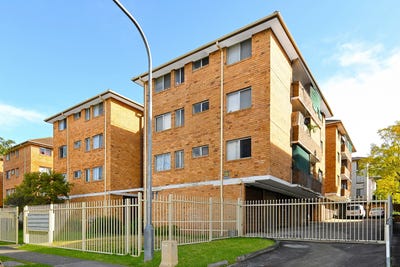 /international/au/1-11-forbes-street-warwick-farm-nsw-148592060/