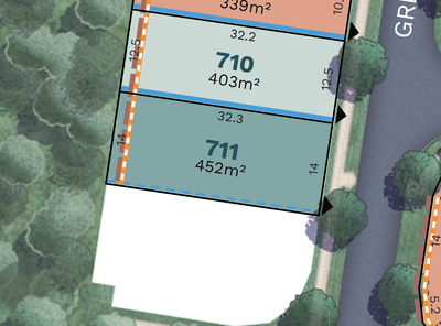 /international/au/lot-711-grevillea-drive-burpengary-qld-204333292/